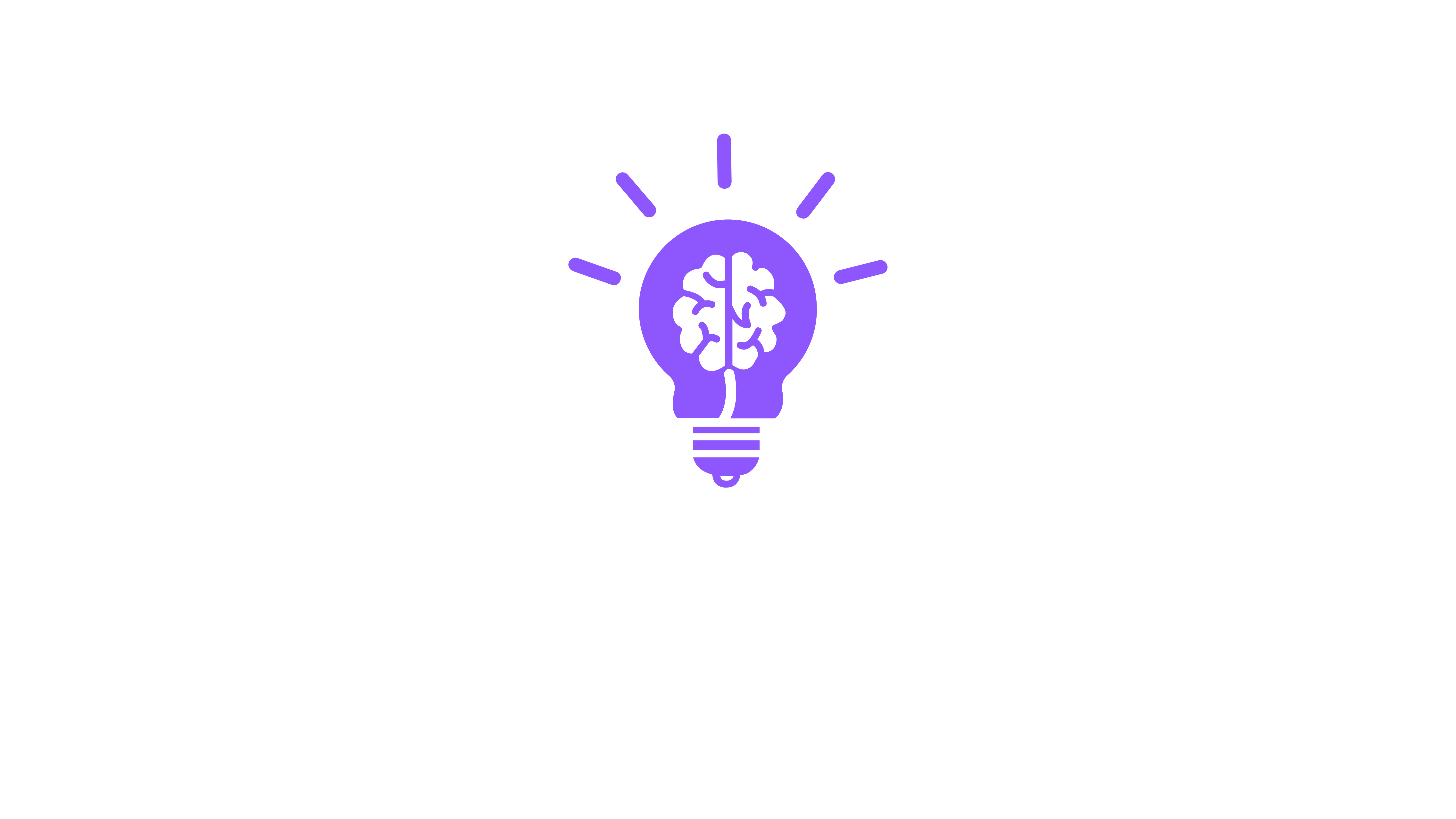 OLIMPORAMA 2025